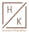 House of Karoli