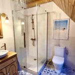 513d86bc-0200-4f9e-9028-55a62463388b