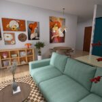 Marysia_Unnamed Space-10