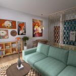 Marysia_Unnamed Space-3