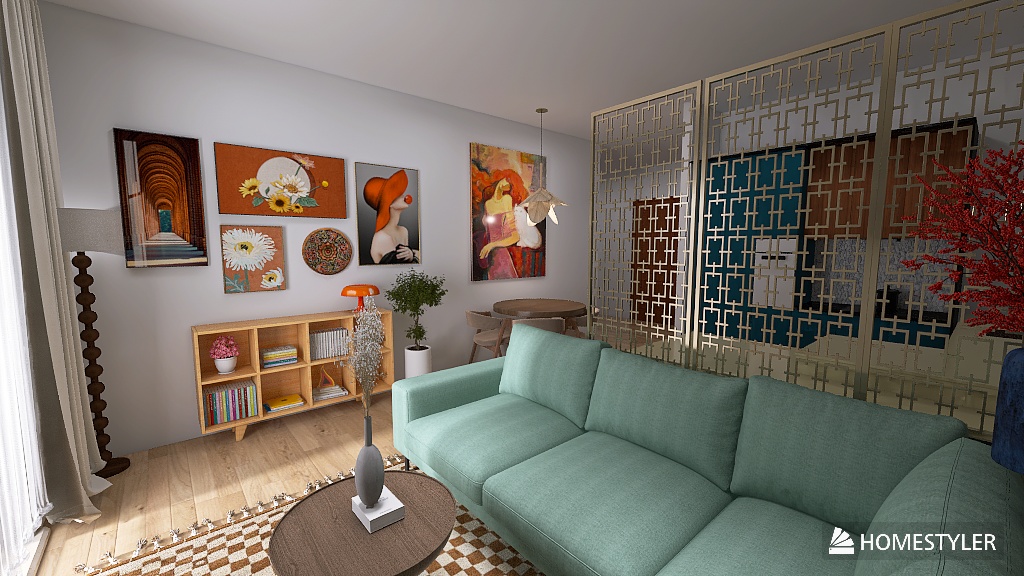 Marysia_Unnamed Space-3