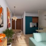 Marysia_Unnamed Space-6