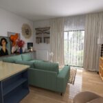 Marysia_Unnamed Space-8