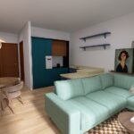 Marysia_Unnamed Space-9